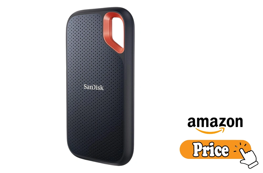  sandisk