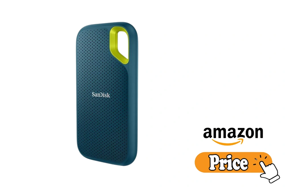  sandisk