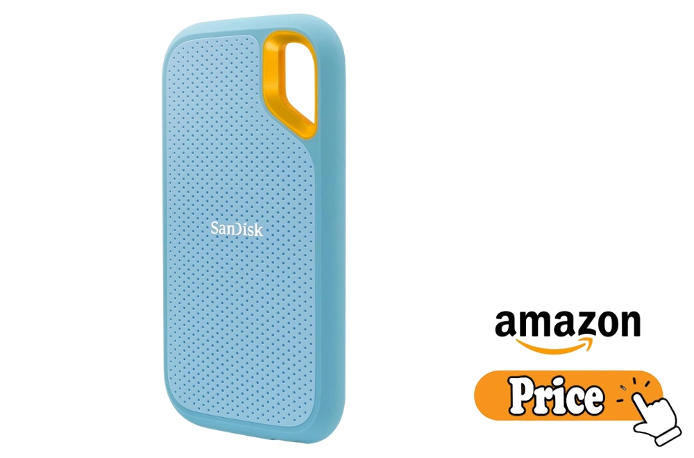  sandisk