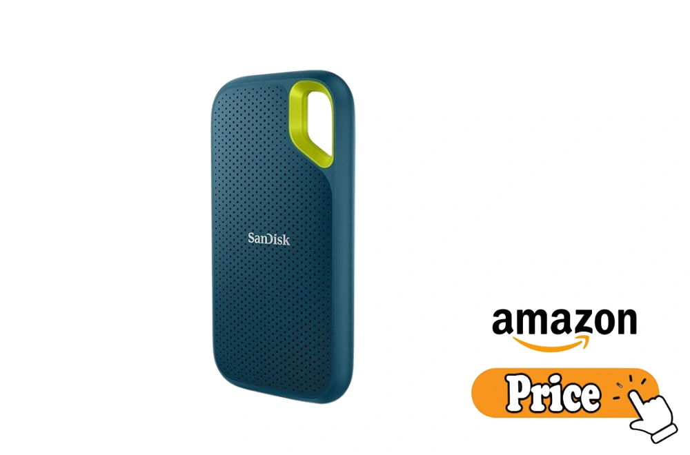 sandisk extreme ultra