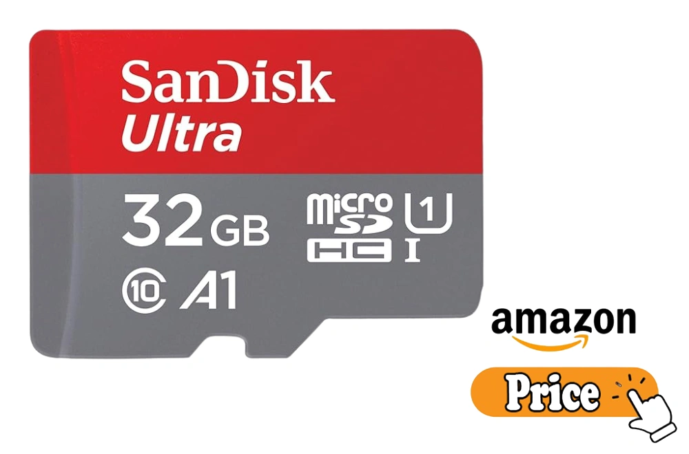 micro sd sandisk - Micro SD Samsung vs Sandisk