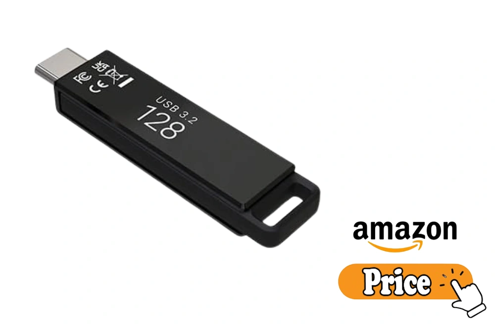 pny flash drive