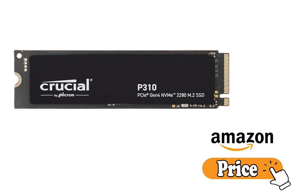 crucial ssd - crucial ssd vs sandisk ssd