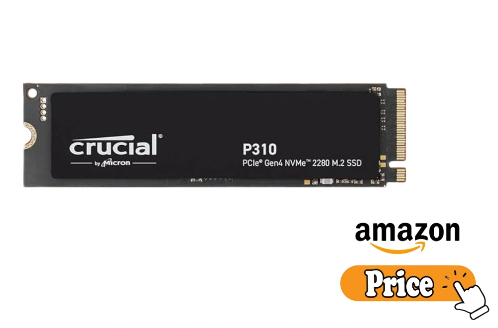 crucial ssd - crucial ssd vs sandisk ssd