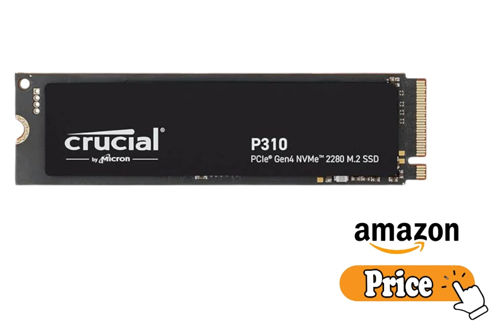 crucial ssd - crucial ssd vs sandisk ssd