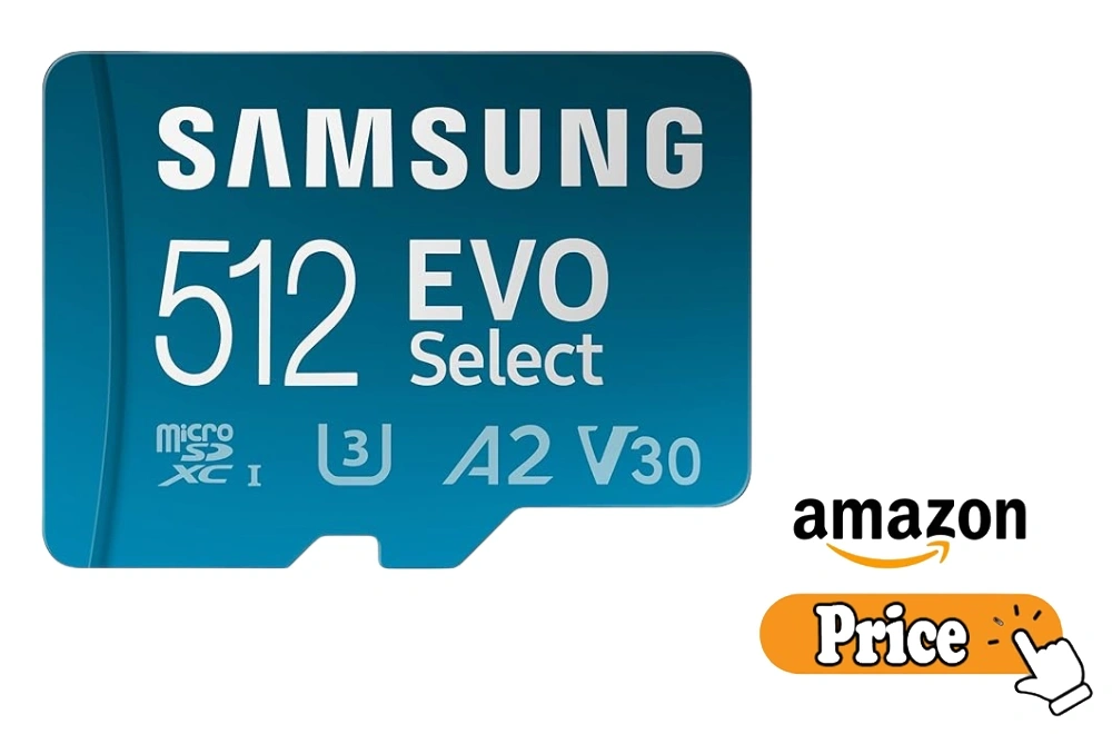 micro sd card - micro sd card vs micro sdxc