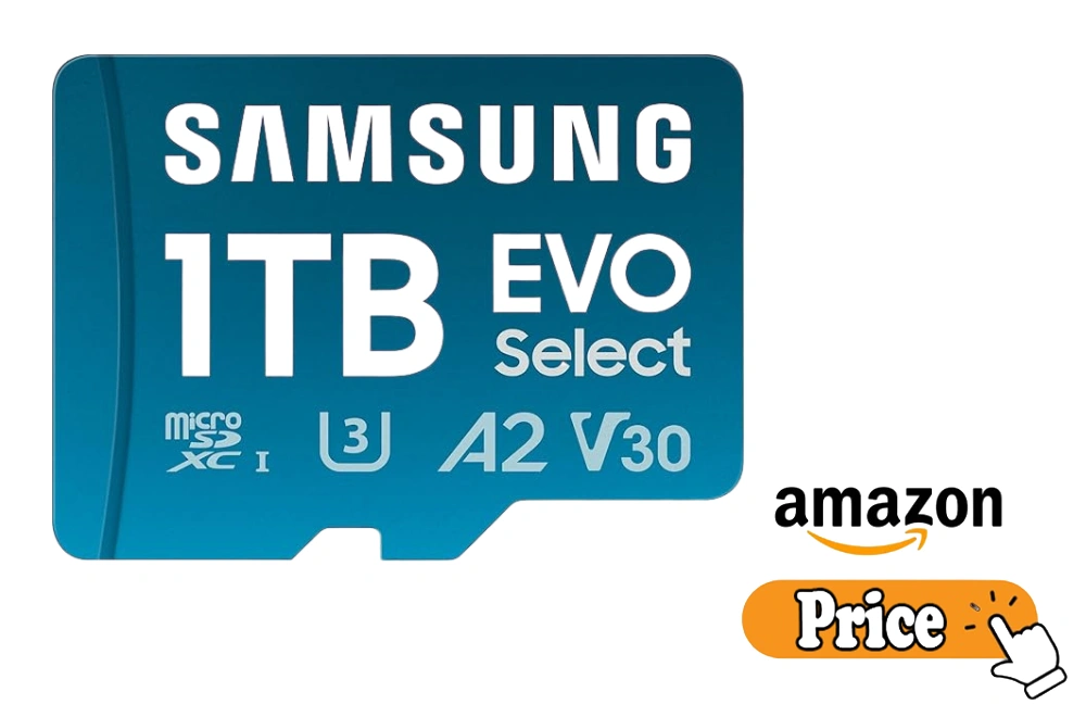 micro sd card - micro sd card vs micro sdxc