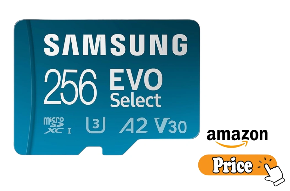 micro sd card - micro sd card vs micro sdxc