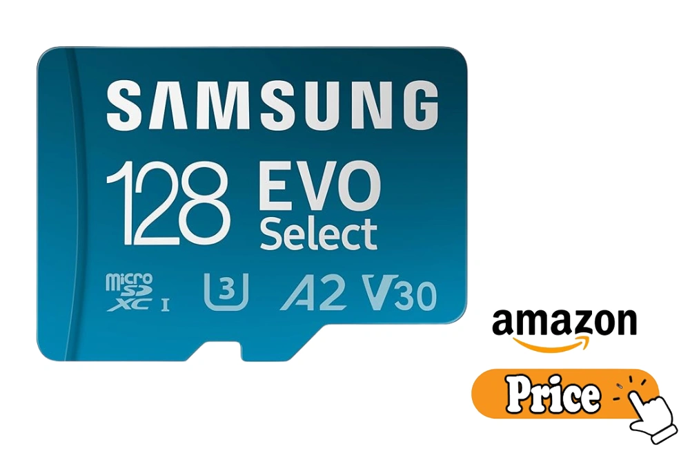 micro sd card - micro sd card vs micro sdxc