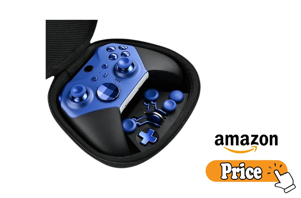 xbox elite controller - xbox elite controller vs core