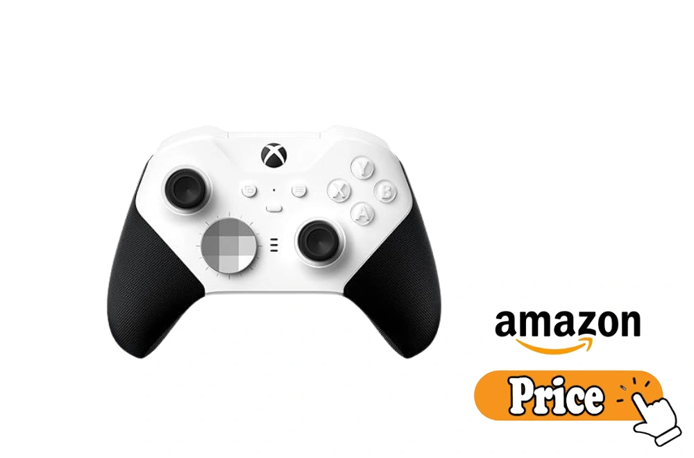 xbox core controller - xbox elite controller vs core