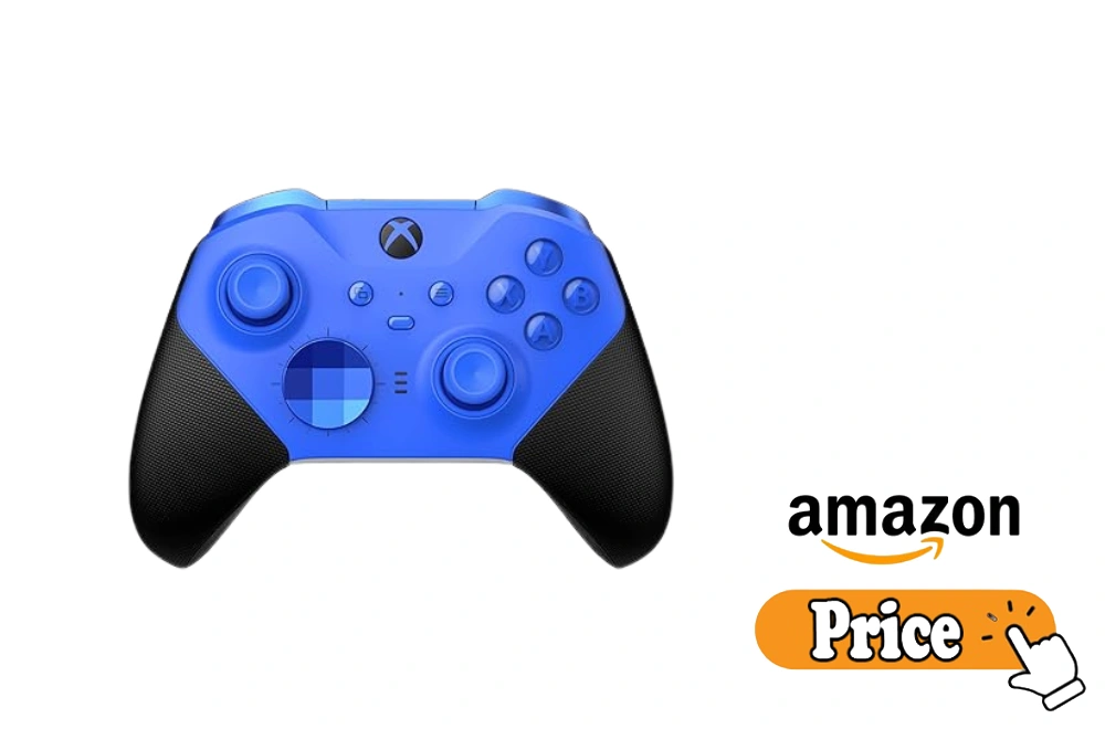 xbox core controller - xbox elite controller vs core