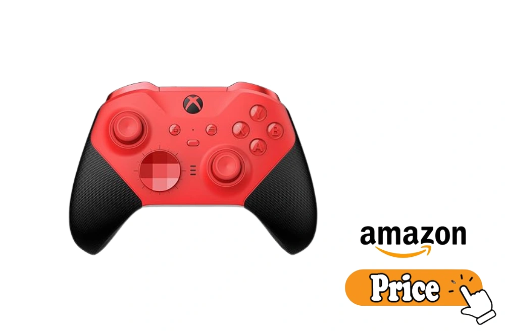 xbox core controller - xbox elite controller vs core